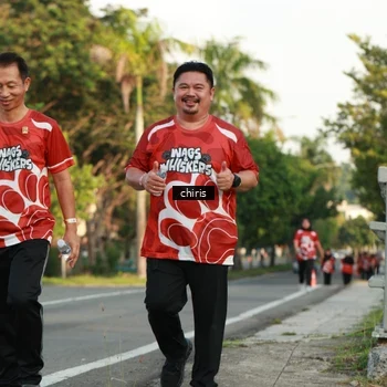 Runner Photo 8012510
