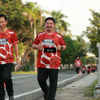 Runner Photo 8012514