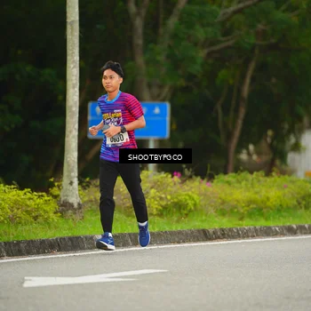 Runner Photo 8012518