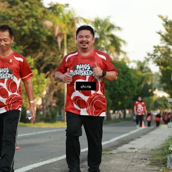 Runner Photo 8012519