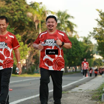 Runner Photo 8012520