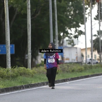 Runner Photo 8012522