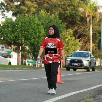 Runner Photo 8012523