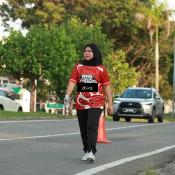 Runner Photo 8012524