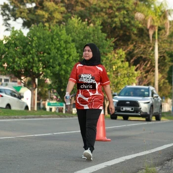 Runner Photo 8012525