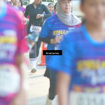 Runner Photo 8012526