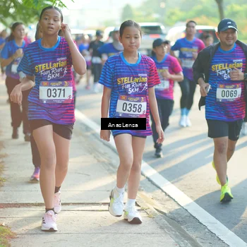Runner Photo 8012529