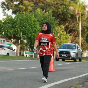 Runner Photo 8012530