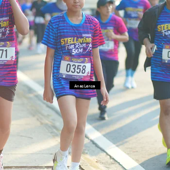 Runner Photo 8012531