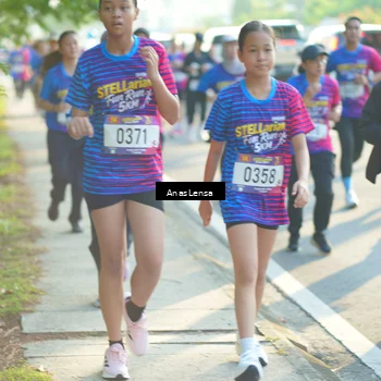 Runner Photo 8012532