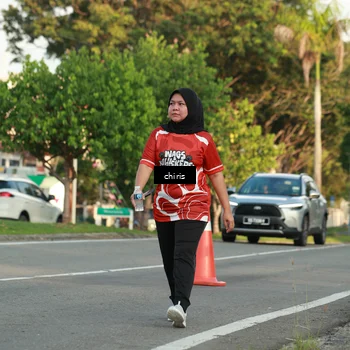 Runner Photo 8012534