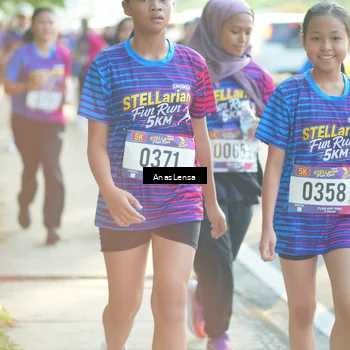 Runner Photo 8012535