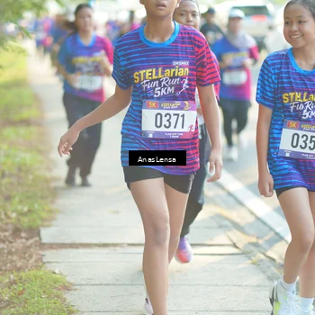 Runner Photo 8012536
