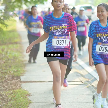Runner Photo 8012537
