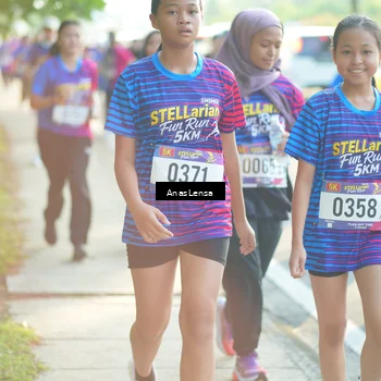 Runner Photo 8012538