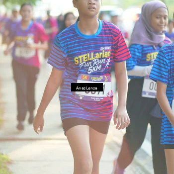 Runner Photo 8012540