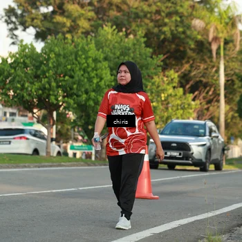 Runner Photo 8012543