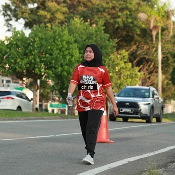 Runner Photo 8012544