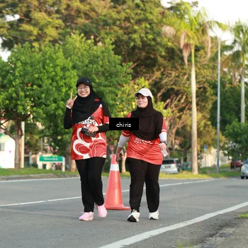 Runner Photo 8012548