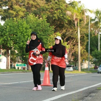 Runner Photo 8012549
