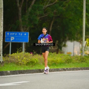 Runner Photo 8012550