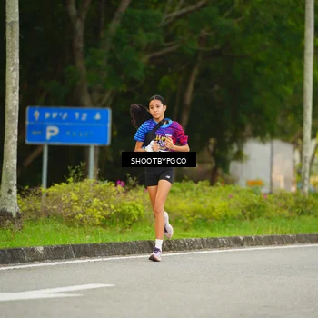 Runner Photo 8012551