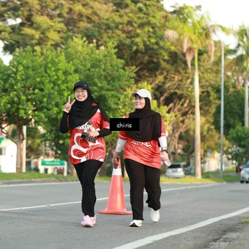 Runner Photo 8012552