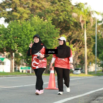 Runner Photo 8012554
