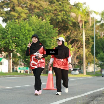 Runner Photo 8012555