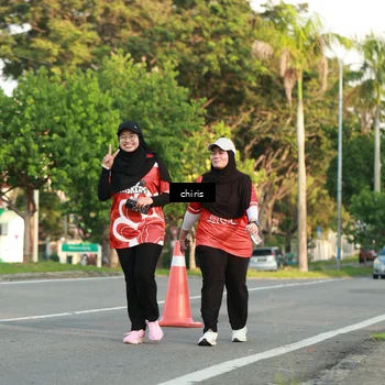 Runner Photo 8012556