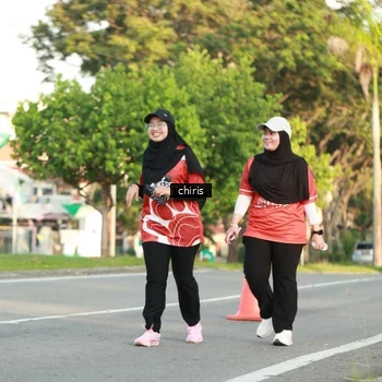 Runner Photo 8012557