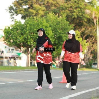 Runner Photo 8012558