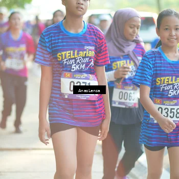 Runner Photo 8012561