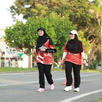 Runner Photo 8012566