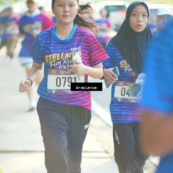 Runner Photo 8012569