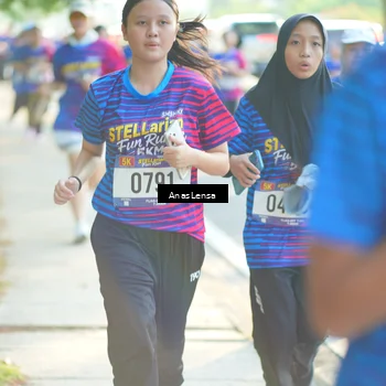 Runner Photo 8012570