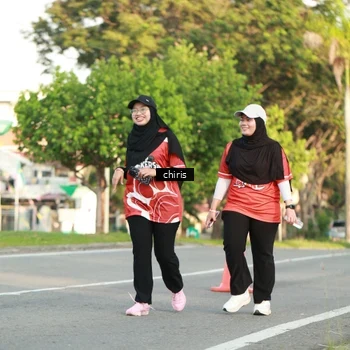 Runner Photo 8012571