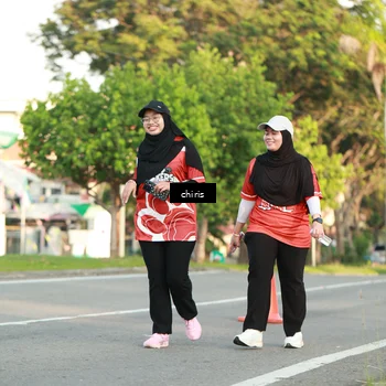 Runner Photo 8012574