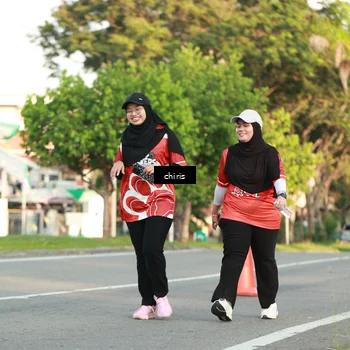 Runner Photo 8012575