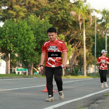 Runner Photo 8012581