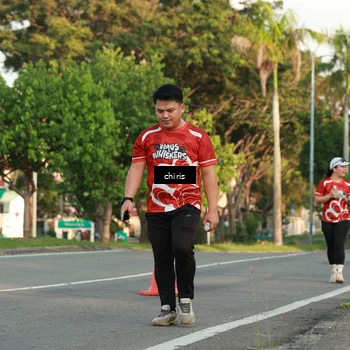 Runner Photo 8012583