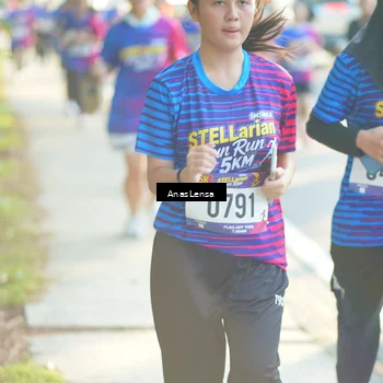 Runner Photo 8012587