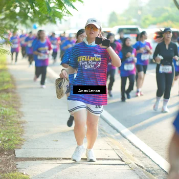 Runner Photo 8012590
