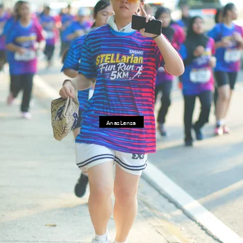 Runner Photo 8012593