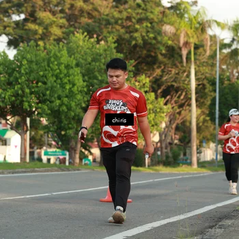 Runner Photo 8012595