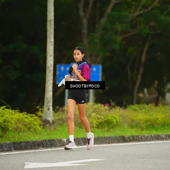 Runner Photo 8012596