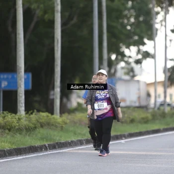 Runner Photo 8012598
