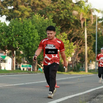 Runner Photo 8012608