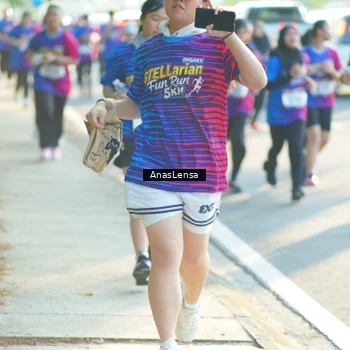Runner Photo 8012609