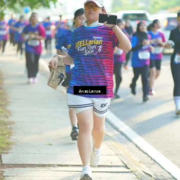 Runner Photo 8012610